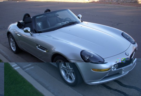 01BMWZ8-2