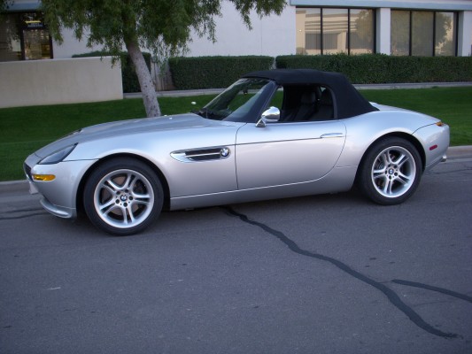 01BMWZ8-4