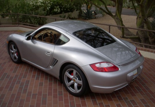 07Porsche-1