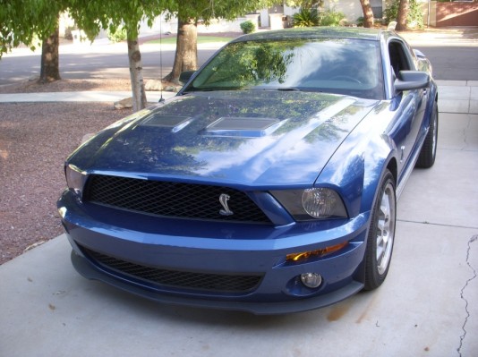 07Shelby-2