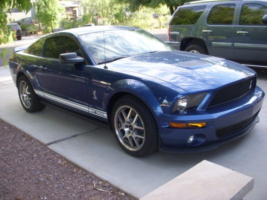 07Shelby-3
