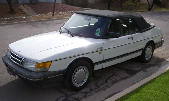 1988SAAB-2