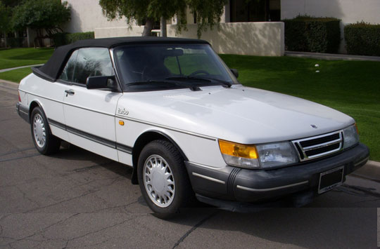 1988SAAB-3