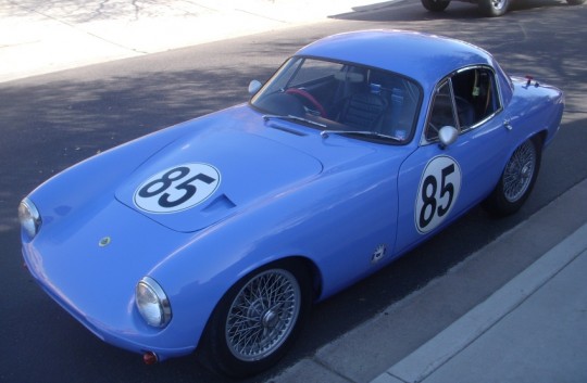 59Lotus-1