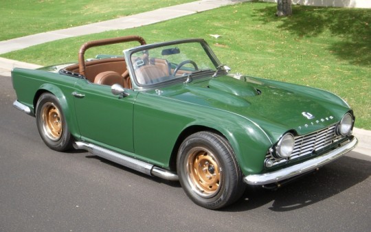 63Triumph-1