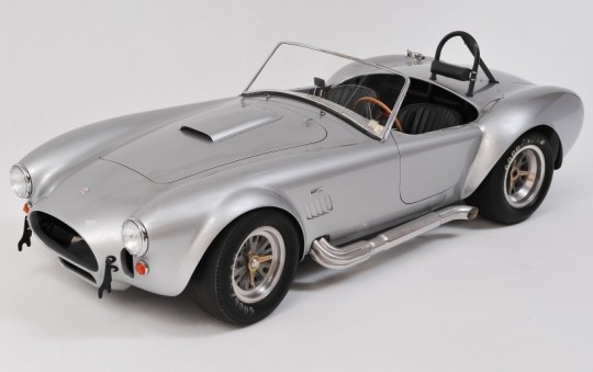 65Cobra-1