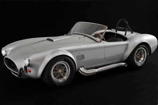 65Cobra-2