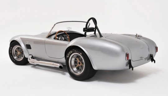 65Cobra-6