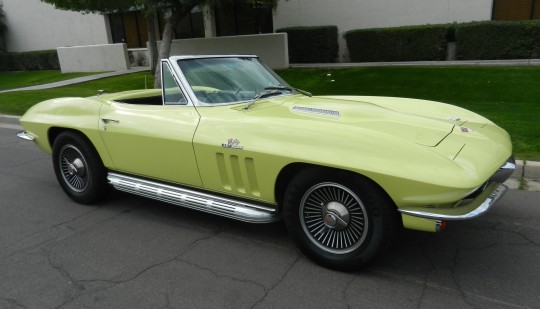 66Vette-7