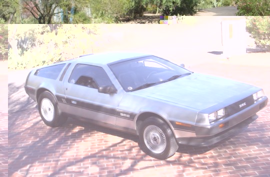 81DeLorean-1