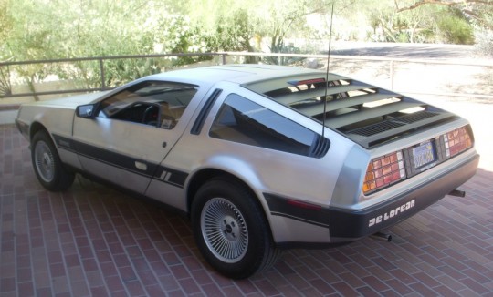 81DeLorean-6