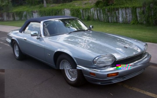 94Jag-16