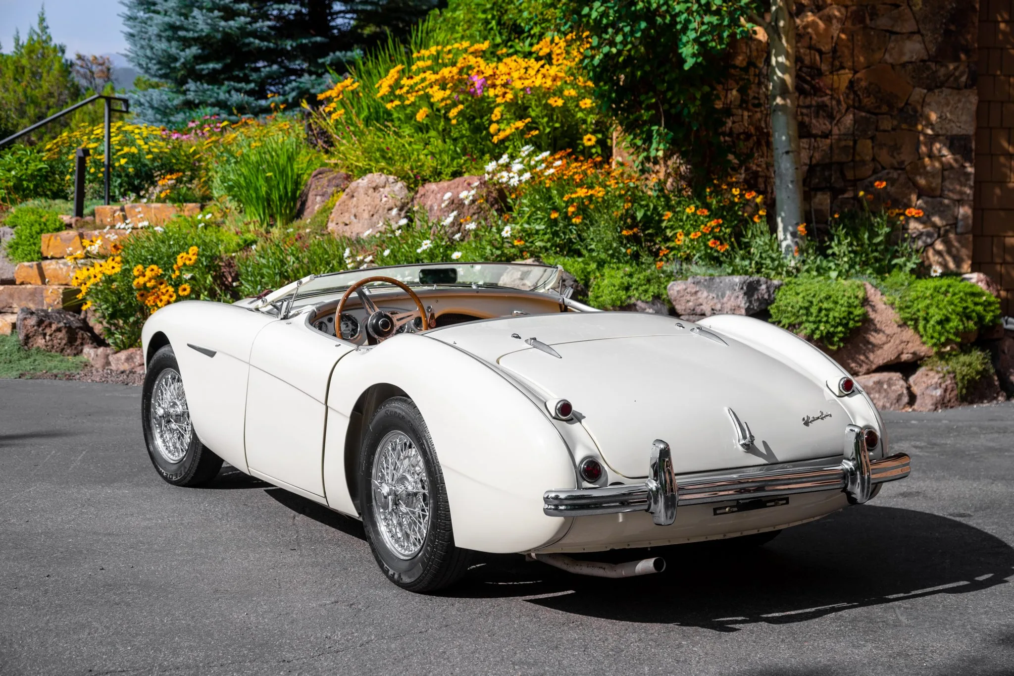 1956_austin-healey_100_bn2_roadster_16285414647dff9f98764da1956_austin-healey_100_bn2_roadster_1628541463d208495de37ba5c6-5be5-4227-b638-59df79dd5321-TwCp0f-scaled