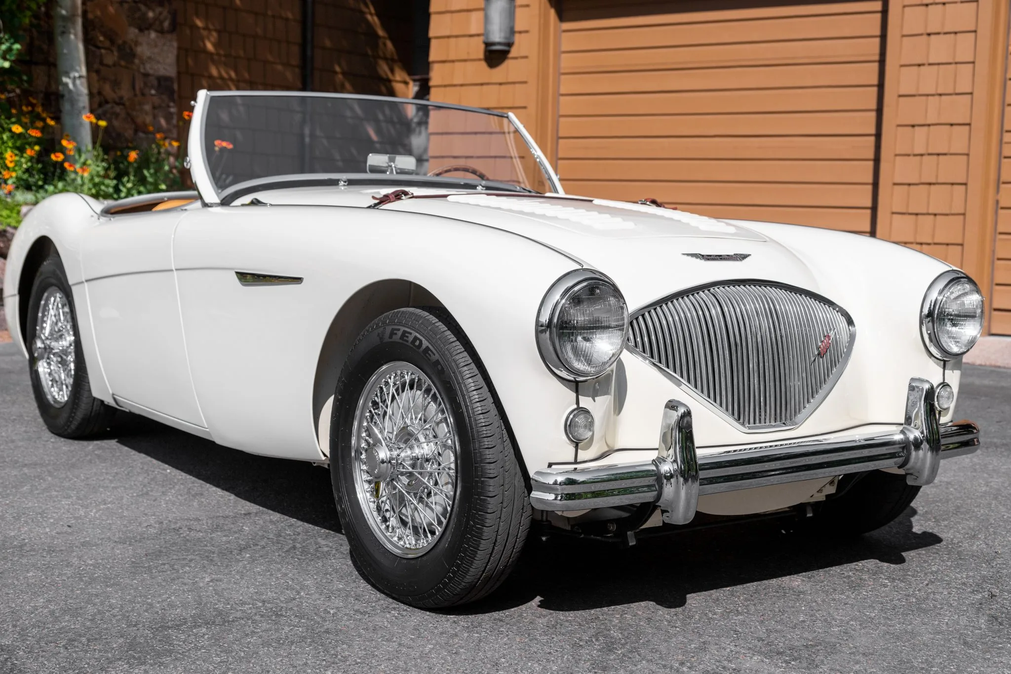 1956_austin-healey_100_bn2_roadster_1628541505f9f98764da1956_austin-healey_100_bn2_roadster_1628541504495d565ef66ebdf42e4f-986d-4559-9d3f-536e77b40b41-GsujIs-scaled