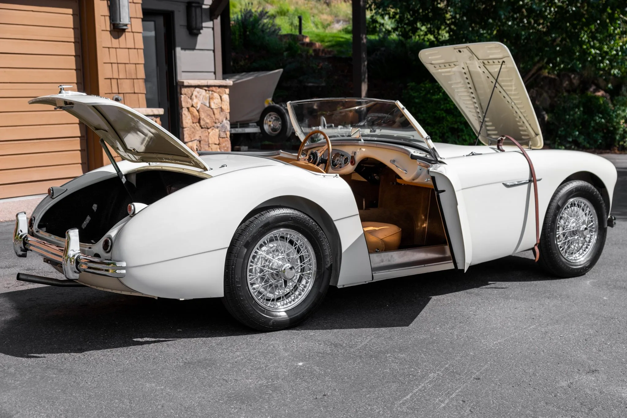 1956_austin-healey_100_bn2_roadster_1628541530ef66e7dff9f98764da1956_austin-healey_100_bn2_roadster_1628541530495d565ef66eafb01abf-c8d8-4f89-9204-aad0e4ae278d-q0uL8s-scaled