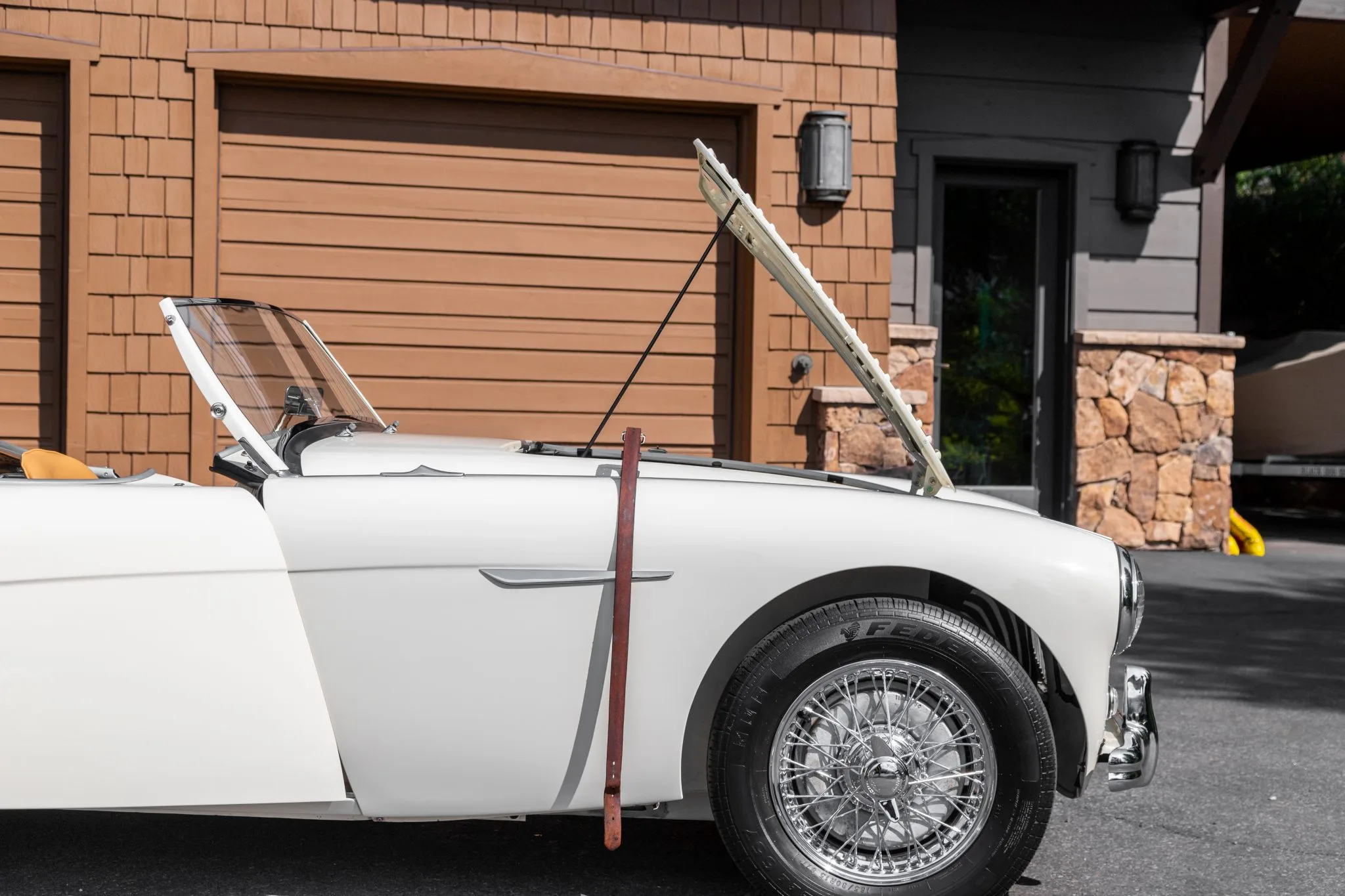 1956_austin-healey_100_bn2_roadster_1628541584f9f98764da1956_austin-healey_100_bn2_roadster_162854158366e7dff9f98764da8dfae851-3c29-495a-a83a-e10c77d6b7d3-2mYIFG-scaled