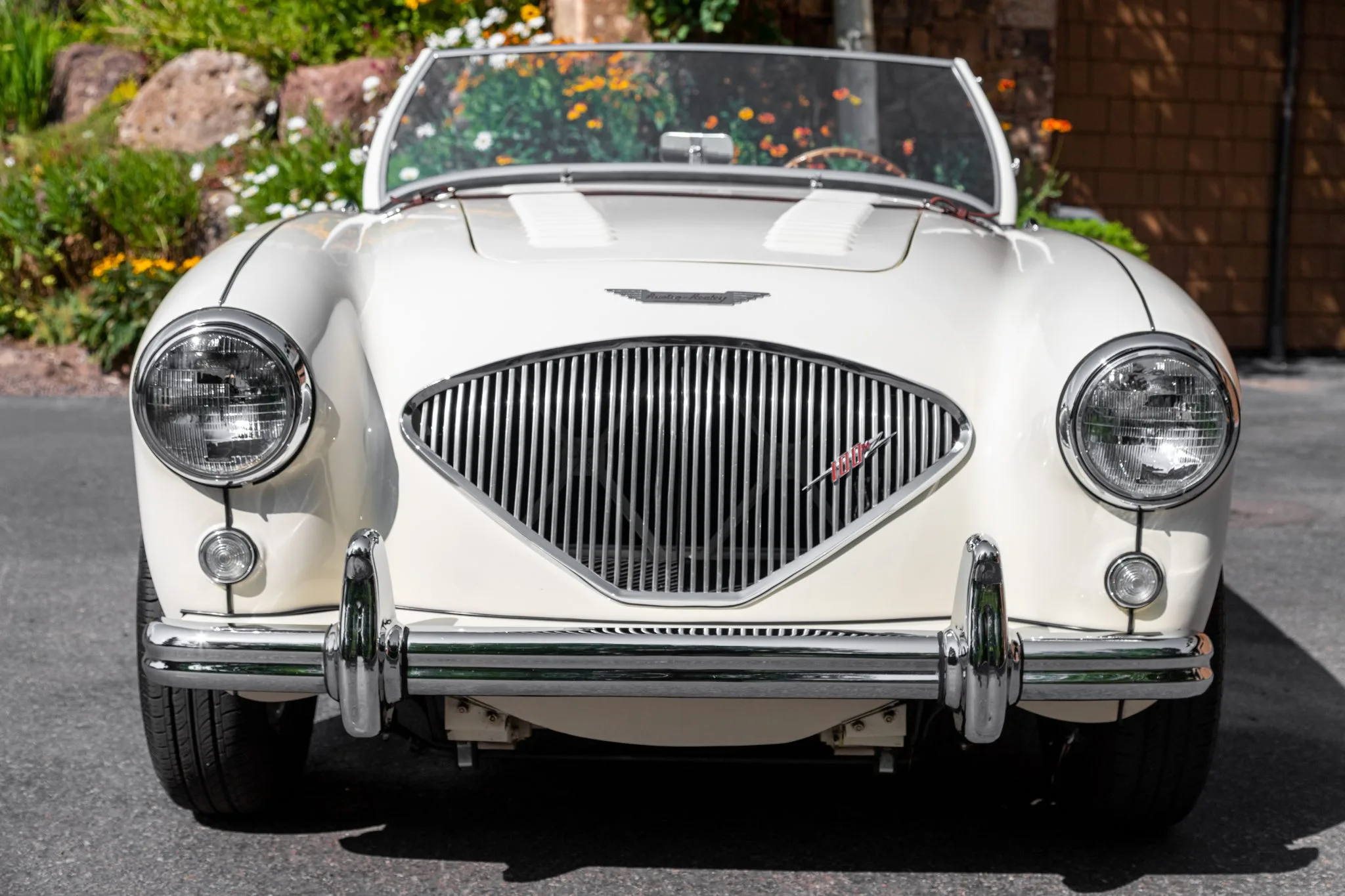 1956_austin-healey_100_bn2_roadster_1628541694d565ef66e7dff9f1956_austin-healey_100_bn2_roadster_16285416939f98764dab4fbcfc3-73ea-43d5-ba91-2ca7af6f7d46-V3Hfye-scaled