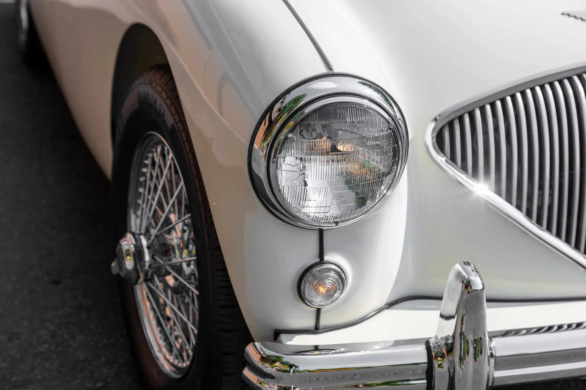 1956_austin-healey_100_bn2_roadster_1628541706d565ef66e7dff9f1956_austin-healey_100_bn2_roadster_16285417058764da2e7289c8-31c6-491e-9b74-93a47a53147e-pWbxEi-scaled