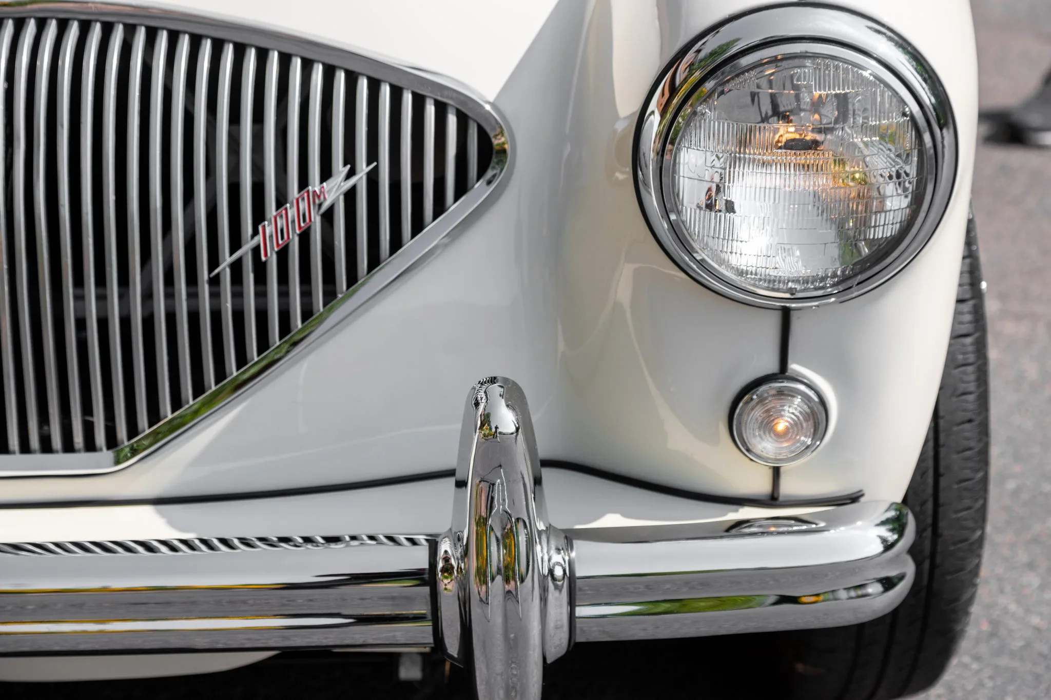 1956_austin-healey_100_bn2_roadster_1628541723cfcd21956_austin-healey_100_bn2_roadster_1628541722208495d56bc71c267-639e-4fac-bc5b-01dcabf2ad67-nDOiHR-scaled