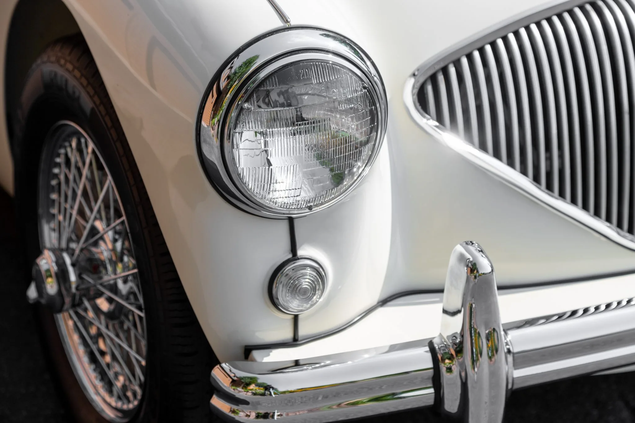 1956_austin-healey_100_bn2_roadster_16285417299f98764da1956_austin-healey_100_bn2_roadster_162854172895d565ef66e7d2cb9ef99-c603-447e-a66a-052dad64af70-KTj4YC-scaled