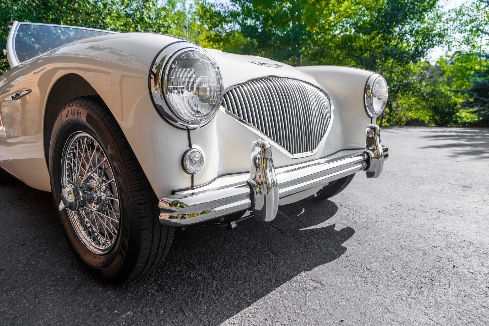 1956_austin-healey_100_bn2_roadster_16285420615ef66e7dff9f98764d1956_austin-healey_100_bn2_roadster_16285420607dff9f98764da478835ee-af0b-4ae5-8eb2-45e7782cfb3a-Lref2m-scaled