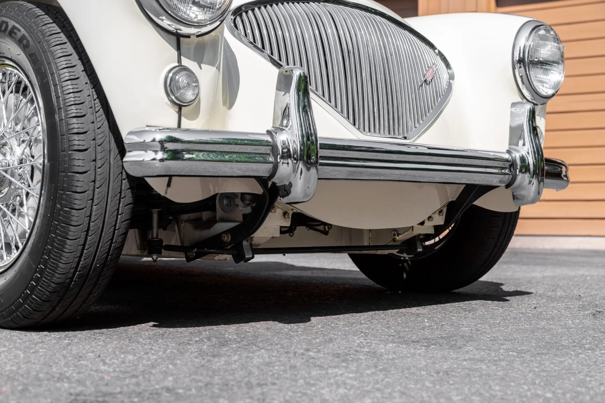 1956_austin-healey_100_bn2_roadster_1628542106f9f98764da1956_austin-healey_100_bn2_roadster_1628542105ef66e7dff9f98764da65f61e23-a703-40d7-acbd-372fccecd6bd-pSu1Z5-scaled