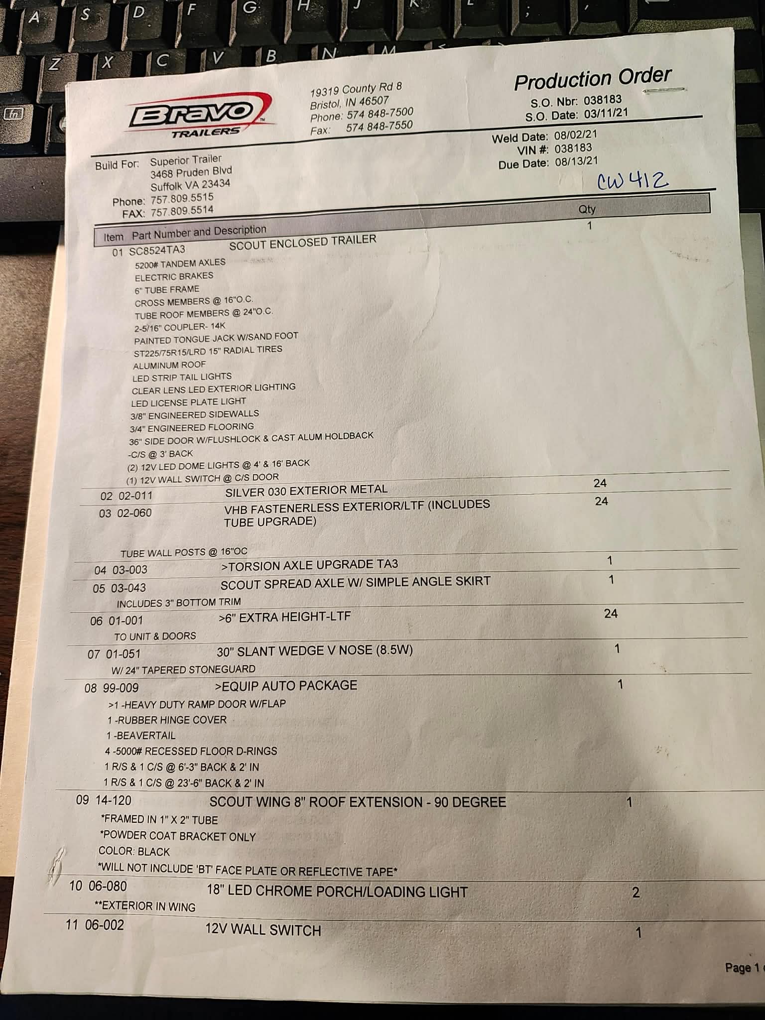 34e9d01a96f0075a685231f278a6860f