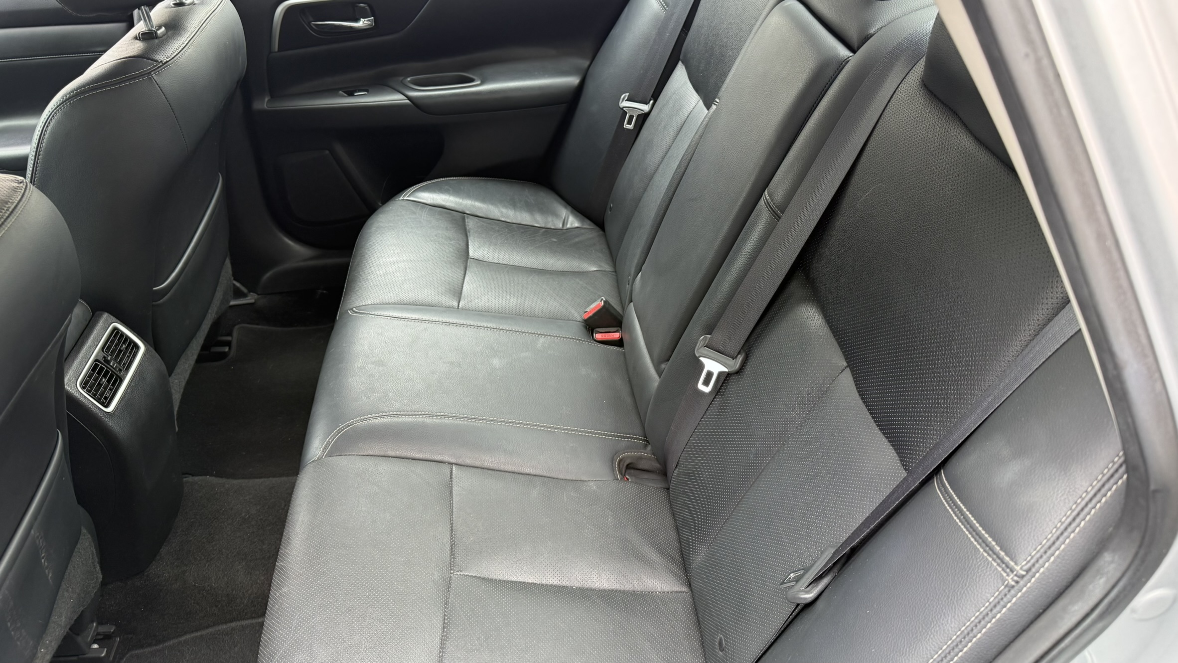 FullSizeRender-7 FullSizeRender-7